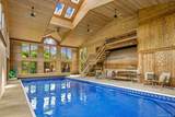 447 Shear Road - Photo 35