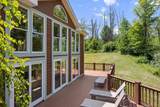 447 Shear Road - Photo 36