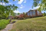 447 Shear Road - Photo 37
