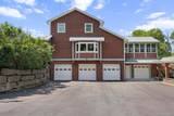 447 Shear Road - Photo 38