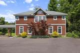 447 Shear Road - Photo 39