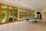 447 Shear Road - Photo 40