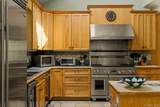 447 Shear Road - Photo 5