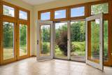 447 Shear Road - Photo 41