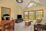 447 Shear Road - Photo 42