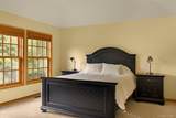 447 Shear Road - Photo 43