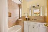 447 Shear Road - Photo 44