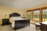 447 Shear Road - Photo 45