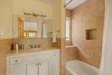 447 Shear Road - Photo 46