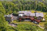 447 Shear Road - Photo 47