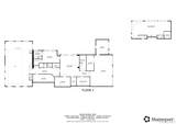 447 Shear Road - Photo 48