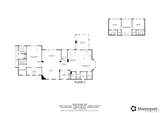 447 Shear Road - Photo 49