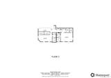 447 Shear Road - Photo 50