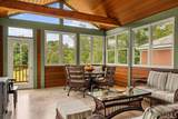 447 Shear Road - Photo 6