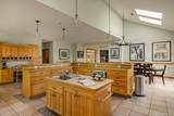 447 Shear Road - Photo 8
