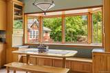 447 Shear Road - Photo 9