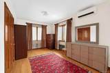 141-63 73rd Terrace - Photo 12
