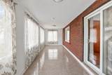 141-63 73rd Terrace - Photo 14