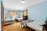 141-63 73rd Terrace - Photo 15