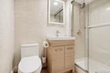 141-63 73rd Terrace - Photo 22