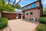 141-63 73rd Terrace - Photo 23