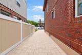 141-63 73rd Terrace - Photo 24