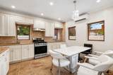 141-63 73rd Terrace - Photo 8
