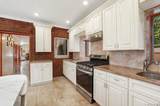 141-63 73rd Terrace - Photo 9
