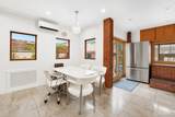 141-63 73rd Terrace - Photo 10