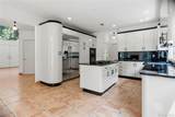 10 Osborne Lane - Photo 11