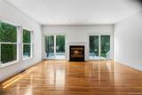10 Osborne Lane - Photo 14