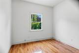 10 Osborne Lane - Photo 15