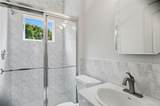 10 Osborne Lane - Photo 16