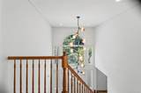 10 Osborne Lane - Photo 17