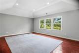 10 Osborne Lane - Photo 18