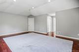 10 Osborne Lane - Photo 19