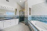 10 Osborne Lane - Photo 20
