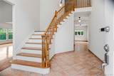 10 Osborne Lane - Photo 3