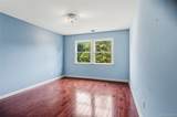10 Osborne Lane - Photo 23