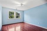 10 Osborne Lane - Photo 24