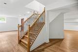 10 Osborne Lane - Photo 26