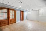 10 Osborne Lane - Photo 28