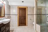 10 Osborne Lane - Photo 29