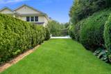 10 Osborne Lane - Photo 31