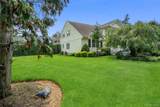 10 Osborne Lane - Photo 32