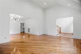 10 Osborne Lane - Photo 5