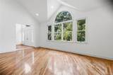 10 Osborne Lane - Photo 6