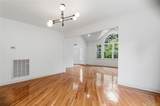 10 Osborne Lane - Photo 8