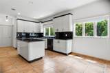 10 Osborne Lane - Photo 10