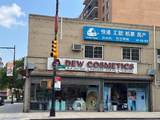 36-44 Union Street - Photo 1